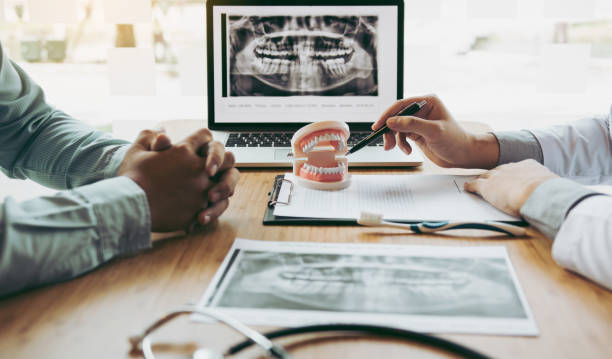 Best Emergency Wisdom Teeth Removal in Landrum, SC
